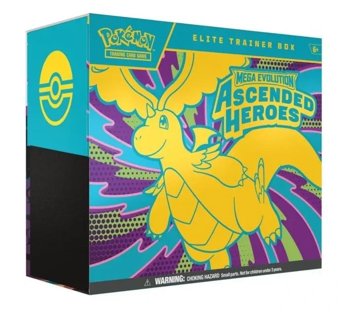 etb-ascended-heroes