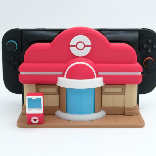 switch-2-dock-pokopia-theme